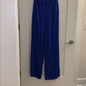 lilly pulitzer tinley jumpsuit